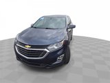 Used 2018 Chevrolet Equinox LT image 3