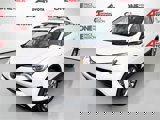 Certified 2016 Toyota RAV4 Limited image 3