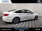 Used 2019 Honda Accord Touring image 3