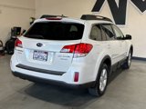 Used 2014 Subaru Outback 2.5i Limited image 5