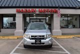 Used 2012 Ford Escape XLT image 5