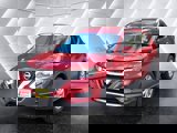Used 2017 Nissan Rogue SV image 2
