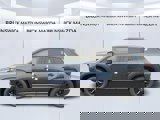 New 2025 MAZDA CX-50 AWD 2.5 S w/ Weather Package image 4