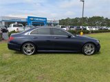 Used 2017 Mercedes-Benz E 300 image 2