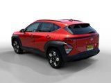Certified 2025 Hyundai Kona SEL image 3
