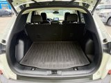 Certified 2022 Ford Escape Titanium w/ Titanium Elite Package image 6