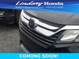 Certified 2018 Honda Odyssey EX image 4