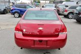 Used 2015 Chevrolet Impala LT w/ LT Sunroof Package image 5