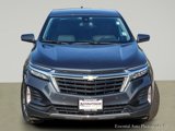 Used 2022 Chevrolet Equinox LT image 5