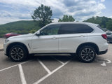 Used 2018 BMW X5 xDrive35i w/ M Sport Package image 6