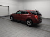 Used 2017 Chevrolet Equinox LT w/ Convenience Package image 3