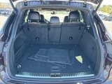 Used 2016 Porsche Cayenne image 5