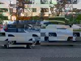 Used 2022 Chrysler Voyager LX image 4