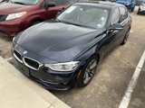 Used 2017 BMW 330e image 2
