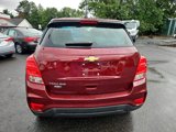 Used 2017 Chevrolet Trax LS image 4