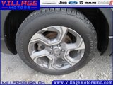 Used 2018 Honda CR-V EX-L image 5