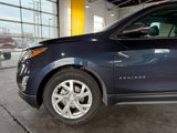 Used 2018 Chevrolet Equinox Premier image 5