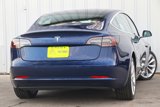 Used 2018 Tesla Model 3 Long Range image 5