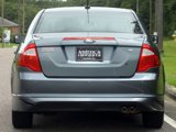 Used 2012 Ford Fusion SE image 4
