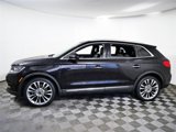 Used 2017 Lincoln MKX Reserve image 5