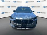 Certified 2024 Ford Escape ST-Line w/ Tech Pack #1 image 3
