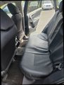 Used 2022 Toyota RAV4 LE image 6