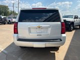 Used 2018 Chevrolet Tahoe LT image 6