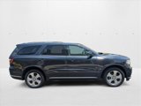 Used 2014 Dodge Durango Limited w/ Premium Group image 4