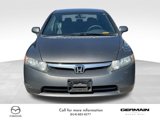 Used 2006 Honda Civic LX image 2