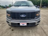 New 2025 Ford F150 STX image 5