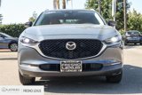Used 2023 MAZDA CX-30 AWD 2.5 S w/ Preferred Package image 2