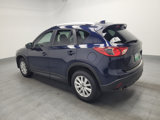 Used 2014 MAZDA CX-5 Touring image 3