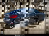 Used 2016 BMW 750i xDrive image 4