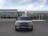 New 2025 Lincoln Corsair Reserve image 6