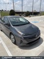 Used 2016 Toyota Prius Four image 2