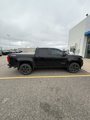 Used 2015 Chevrolet Colorado Z71 image 4
