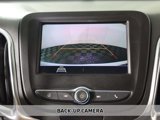 Used 2020 Chevrolet Equinox LT image 4