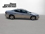 Used 2008 Pontiac Grand Prix GXP image 4