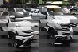 Used 2022 Volkswagen Tiguan SE image 4