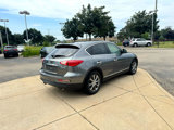 Used 2011 INFINITI EX35 Journey w/ Premium Pkg image 5