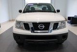 Used 2019 Nissan Frontier S image 4