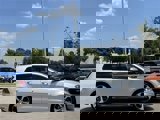 Used 2017 Volkswagen GTI S image 3