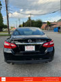 Used 2017 Nissan Altima 2.5 S image 5