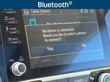 Used 2021 Honda Civic EX image 5