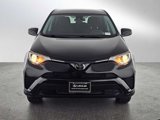 Used 2017 Toyota RAV4 LE image 2