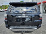 Used 2019 Toyota 4Runner TRD Off-Road Premium image 6