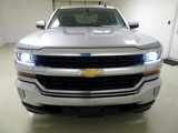 Used 2018 Chevrolet Silverado 1500 LT w/ Texas Edition image 2