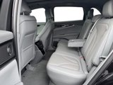 Used 2022 Lincoln Nautilus Reserve w/ Equipment Group 201A image 6