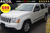 Used 2005 Jeep Grand Cherokee Limited image 3