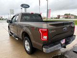 Used 2016 Ford F150 XLT w/ Trailer Tow Package image 5